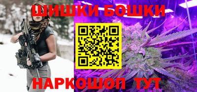 не бодяженный Абакан