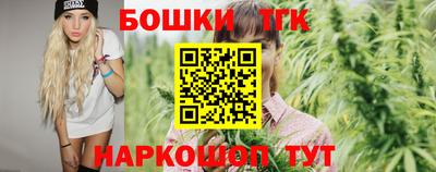 не бодяженный Абакан