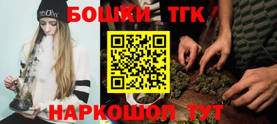 не бодяженный Абакан