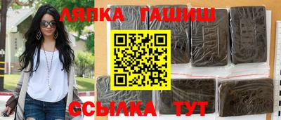 не бодяженный Абакан
