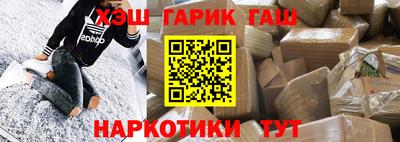 не бодяженный Абакан